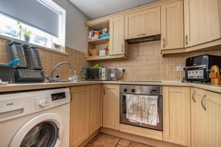 Images for The Mews, Newcastle upon Tyne, Tyne and Wear, NE1