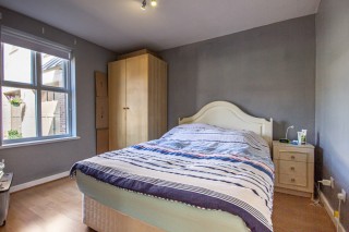 Images for The Mews, Newcastle upon Tyne, Tyne and Wear, NE1