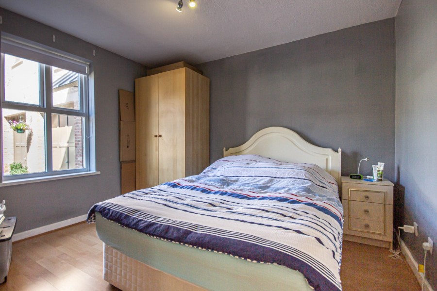 Images for The Mews, Newcastle upon Tyne, Tyne and Wear, NE1