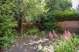 Images for The Mews, Newcastle upon Tyne, Tyne and Wear, NE1