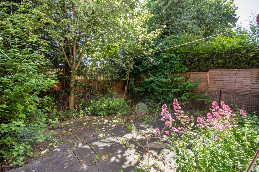 Images for The Mews, Newcastle upon Tyne, Tyne and Wear, NE1