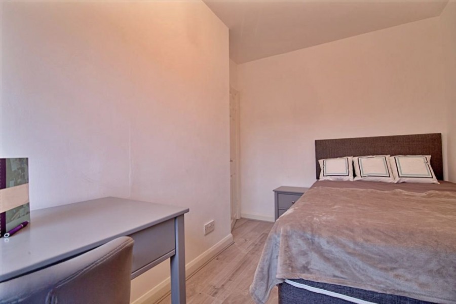 Images for Devonshire Street, Lancaster, Lancashire, LA1