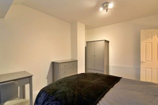 Images for Devonshire Street, Lancaster, Lancashire, LA1