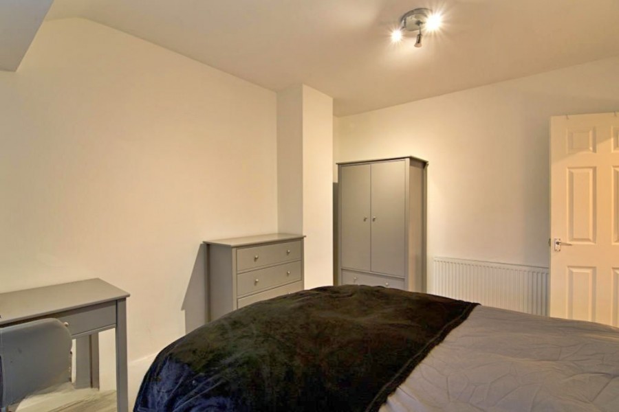 Images for Devonshire Street, Lancaster, Lancashire, LA1