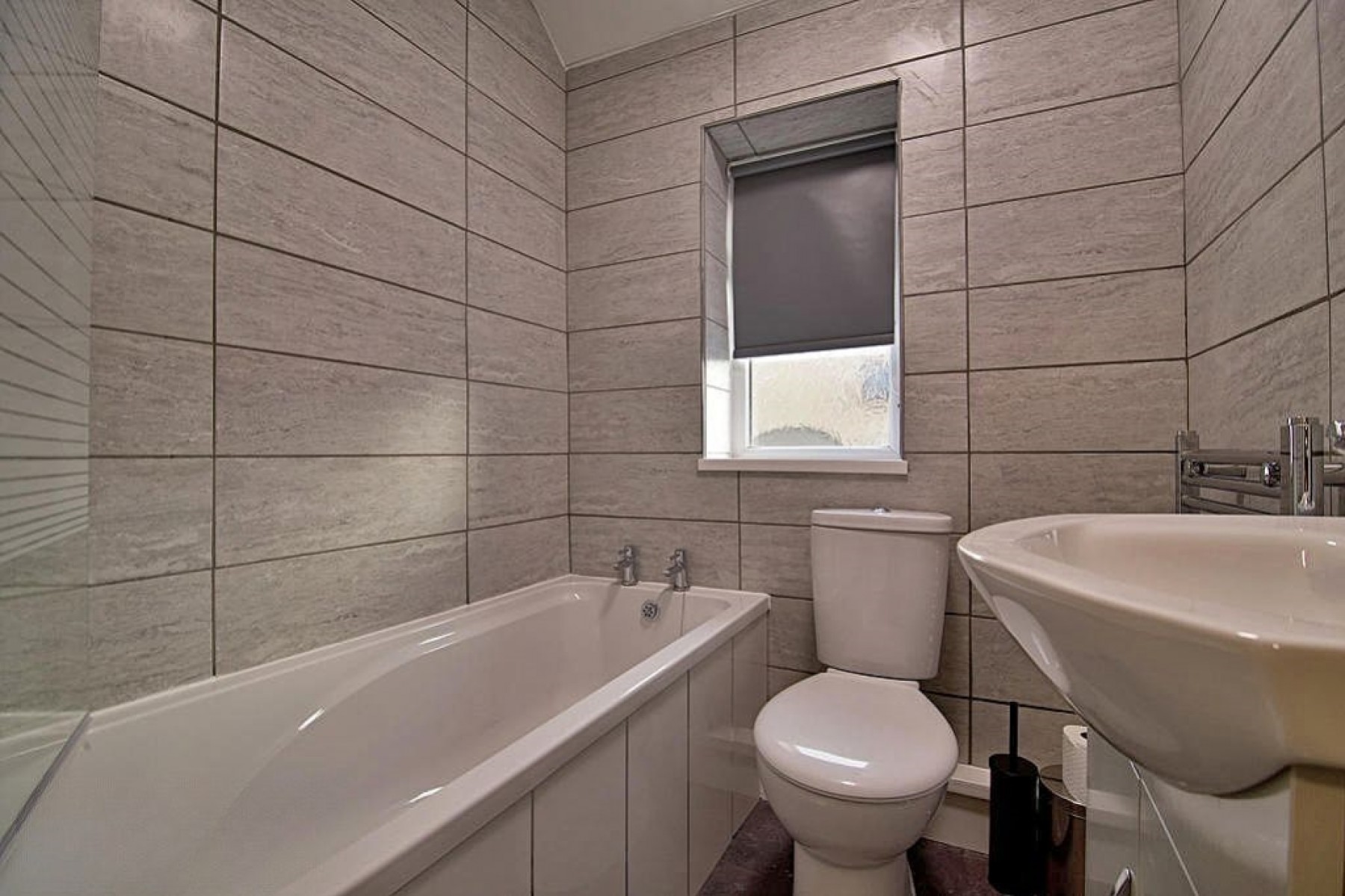 Images for Devonshire Street, Lancaster, Lancashire, LA1