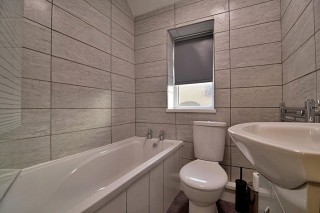 Images for Devonshire Street, Lancaster, Lancashire, LA1