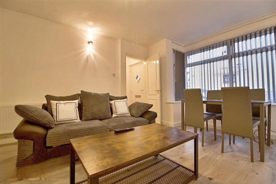 Images for Devonshire Street, Lancaster, Lancashire, LA1