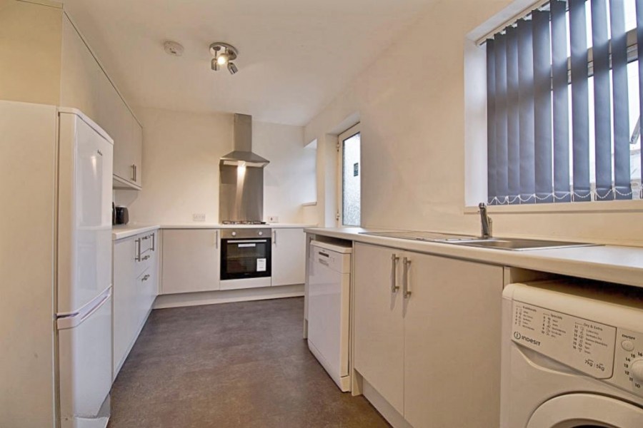 Images for Devonshire Street, Lancaster, Lancashire, LA1