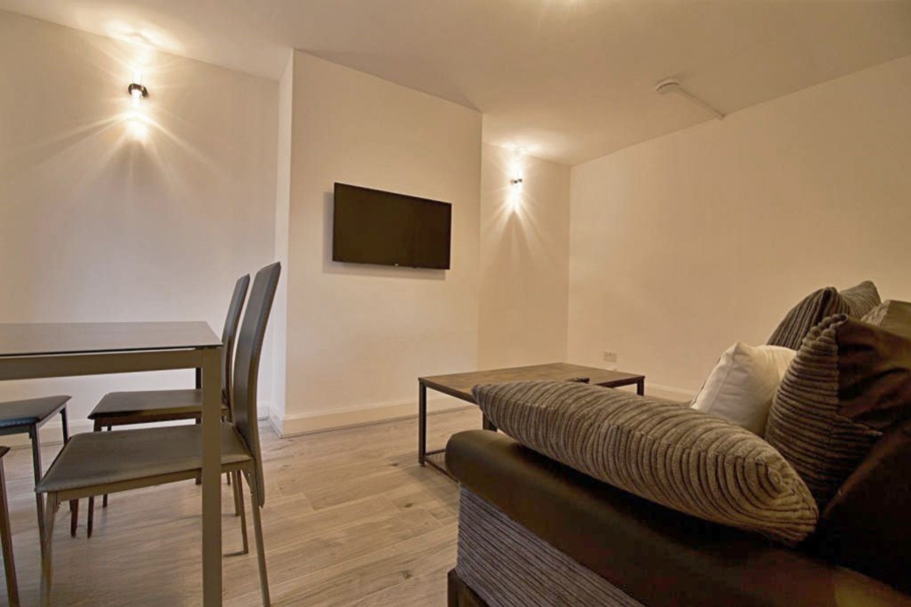 Images for Devonshire Street, Lancaster, Lancashire, LA1