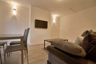 Images for Devonshire Street, Lancaster, Lancashire, LA1