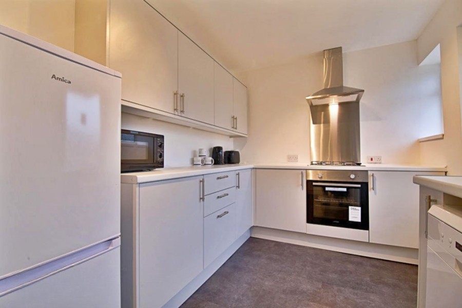 Images for Devonshire Street, Lancaster, Lancashire, LA1