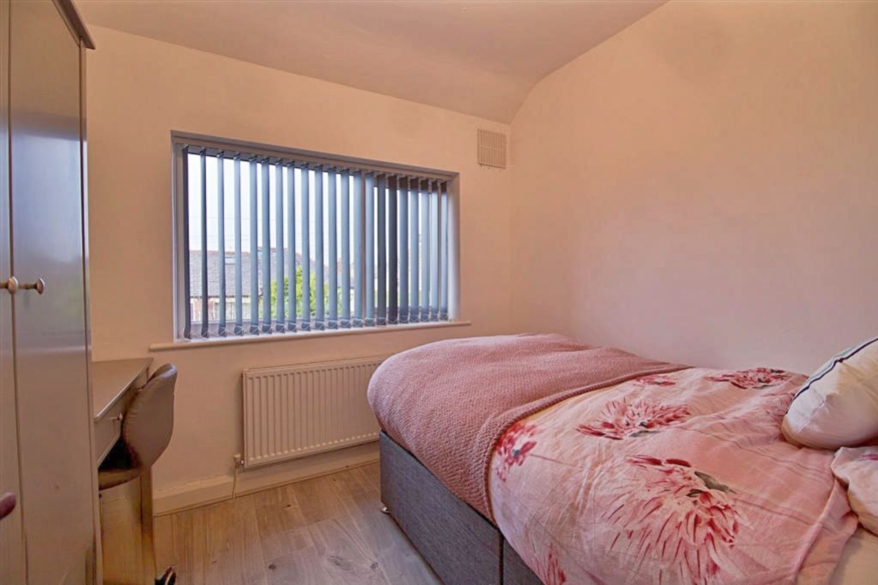 Images for Devonshire Street, Lancaster, Lancashire, LA1