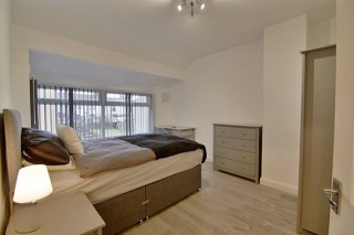 Images for Devonshire Street, Lancaster, Lancashire, LA1