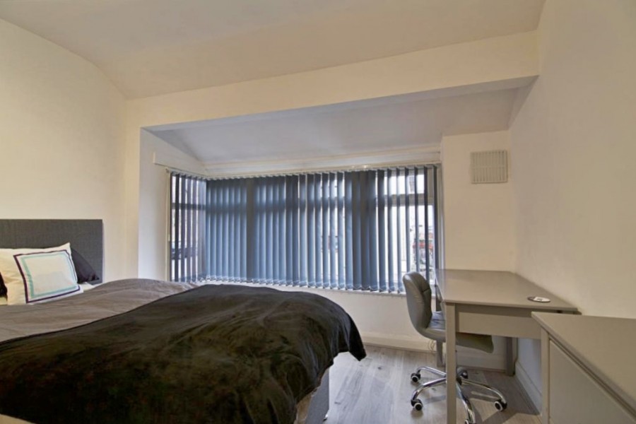 Images for Devonshire Street, Lancaster, Lancashire, LA1