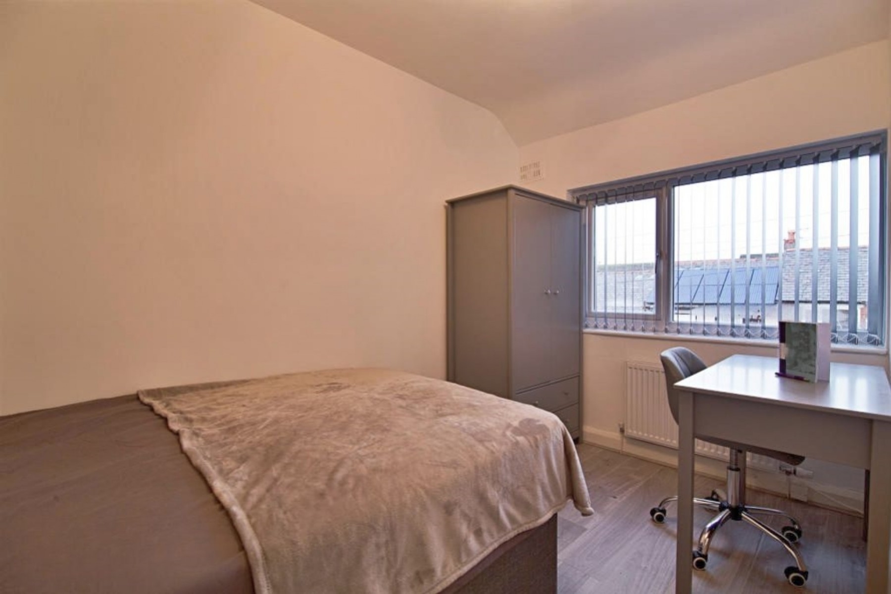 Images for Devonshire Street, Lancaster, Lancashire, LA1