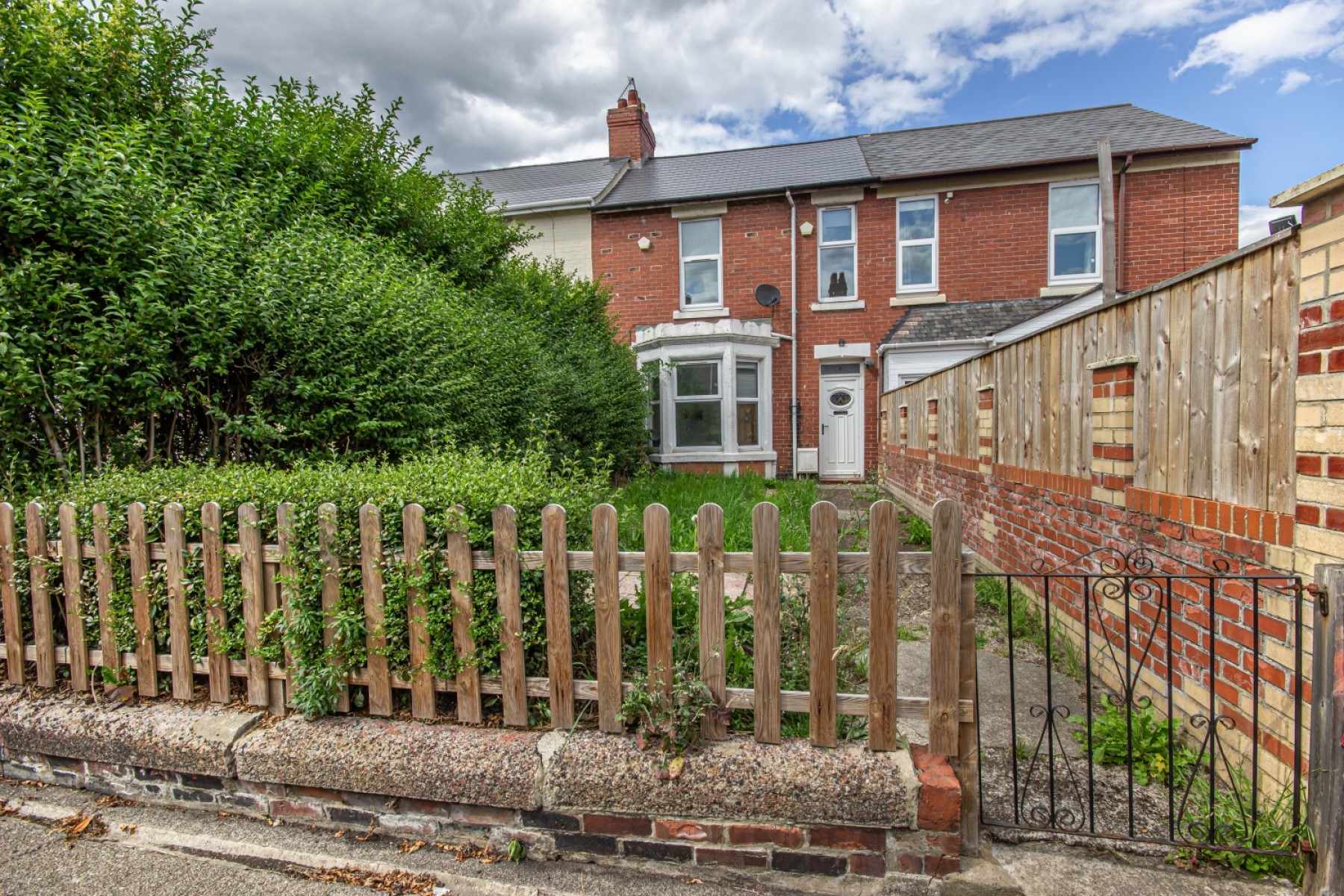 Images for Keppel Street, Gateshead, Tyne and Wear, NE11