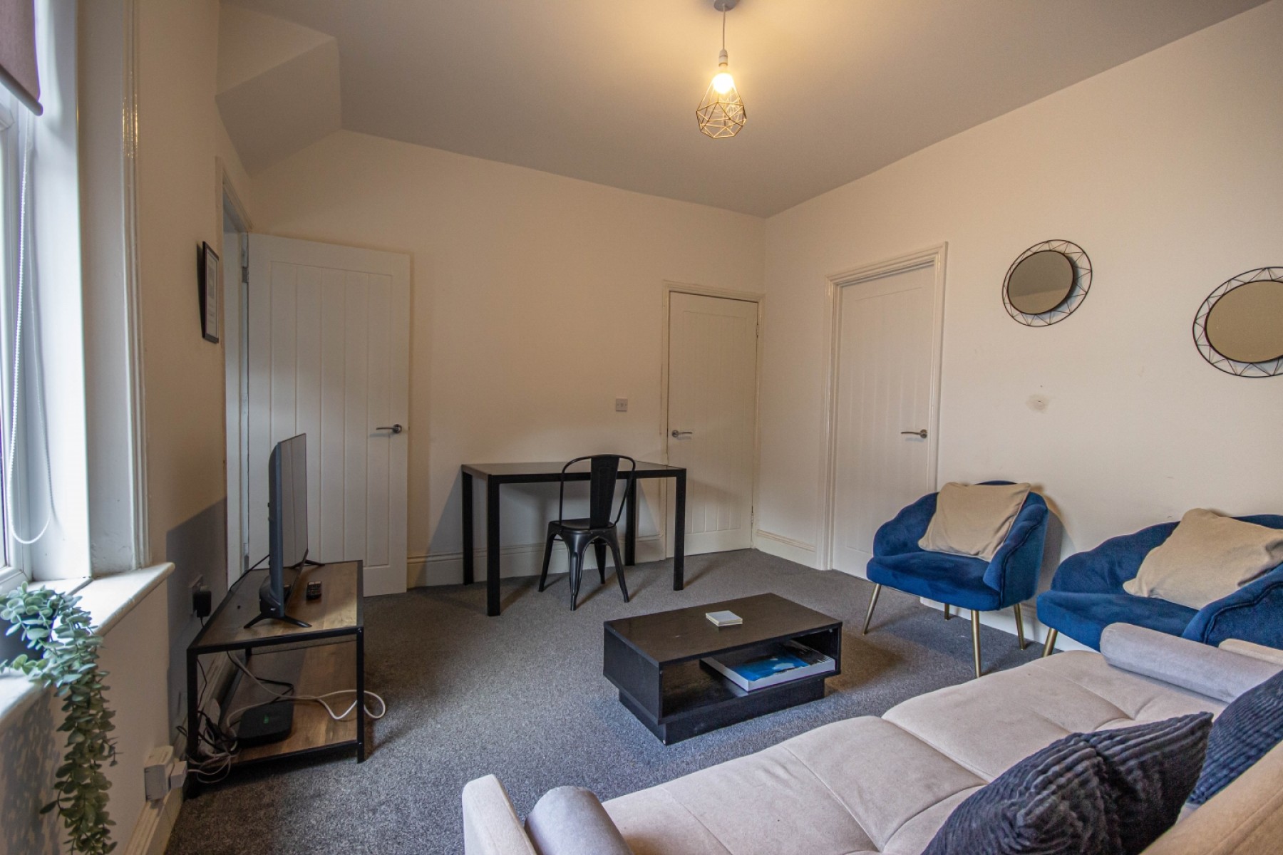 Images for Keppel Street, Gateshead, Tyne and Wear, NE11