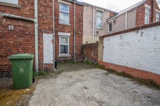 Images for Keppel Street, Gateshead, Tyne and Wear, NE11