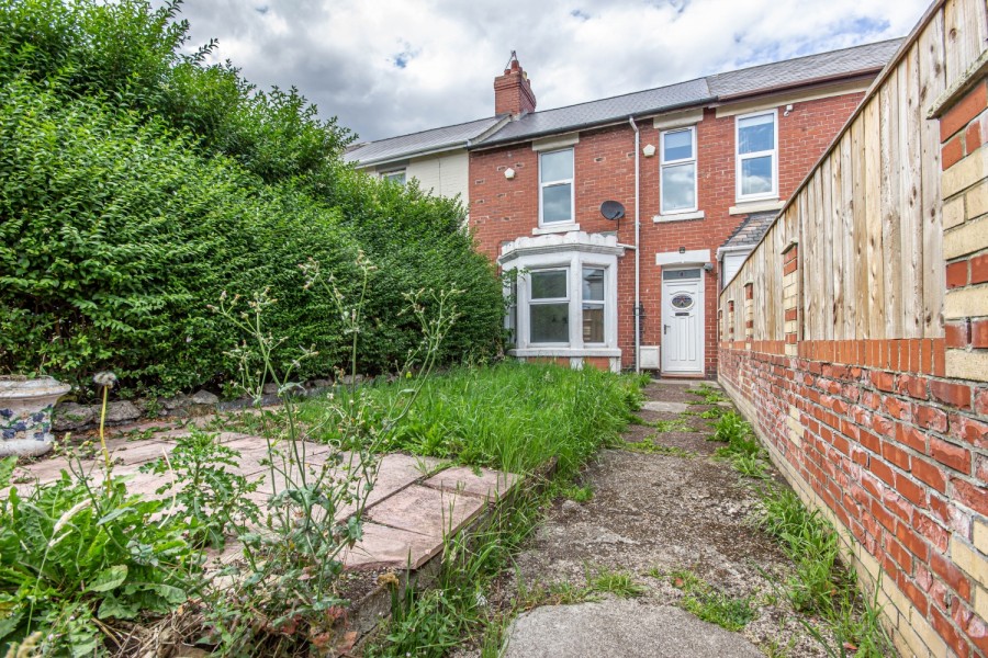 Images for Keppel Street, Gateshead, Tyne and Wear, NE11