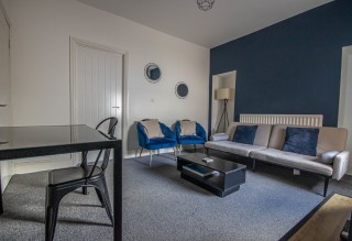 Images for Keppel Street, Gateshead, Tyne and Wear, NE11