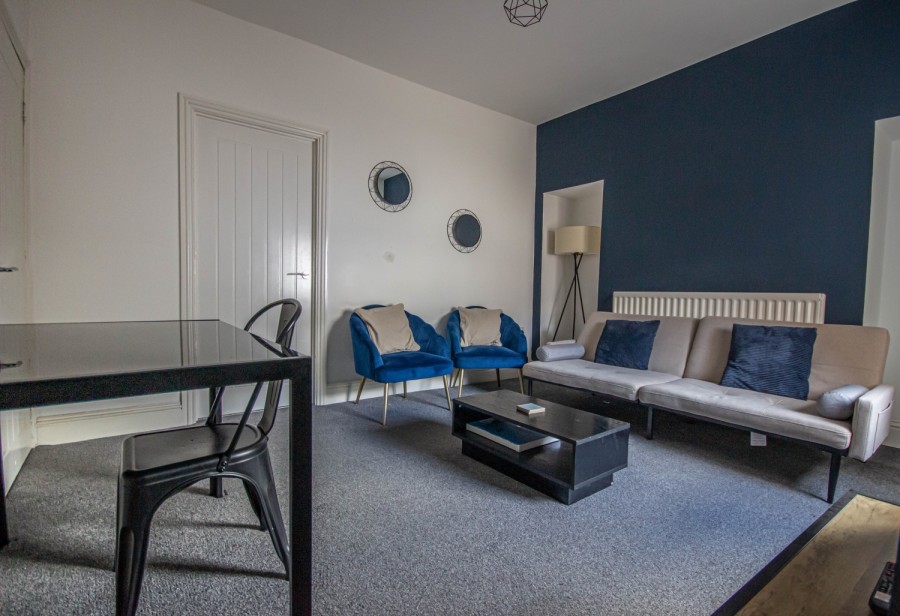 Images for Keppel Street, Gateshead, Tyne and Wear, NE11