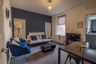 Images for Keppel Street, Gateshead, Tyne and Wear, NE11