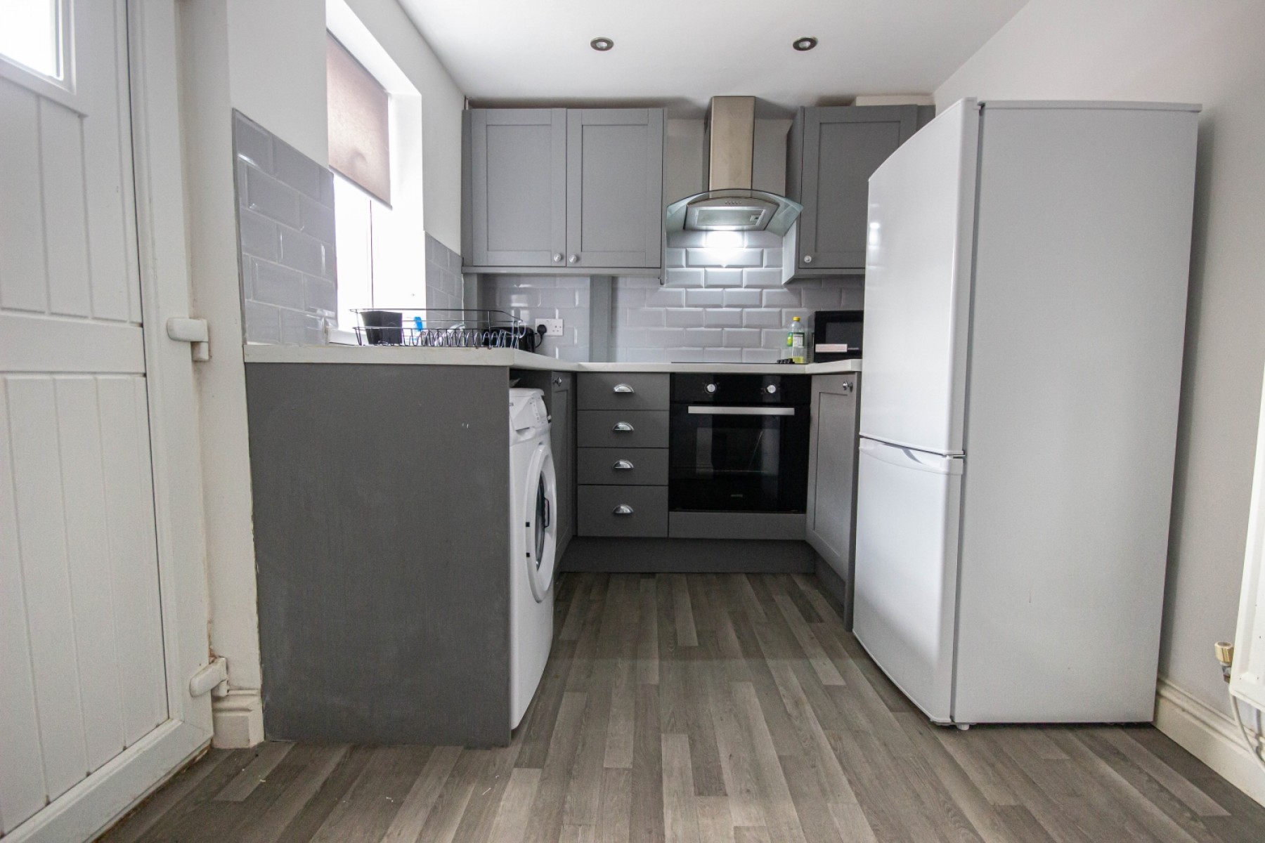 Images for Keppel Street, Gateshead, Tyne and Wear, NE11