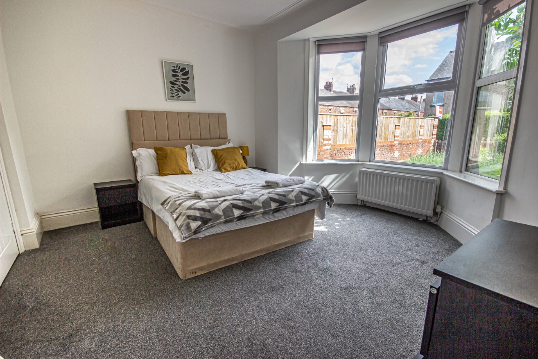 Images for Keppel Street, Gateshead, Tyne and Wear, NE11