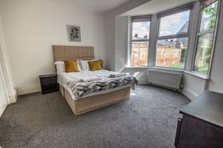 Images for Keppel Street, Gateshead, Tyne and Wear, NE11