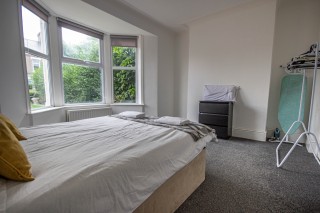 Images for Keppel Street, Gateshead, Tyne and Wear, NE11