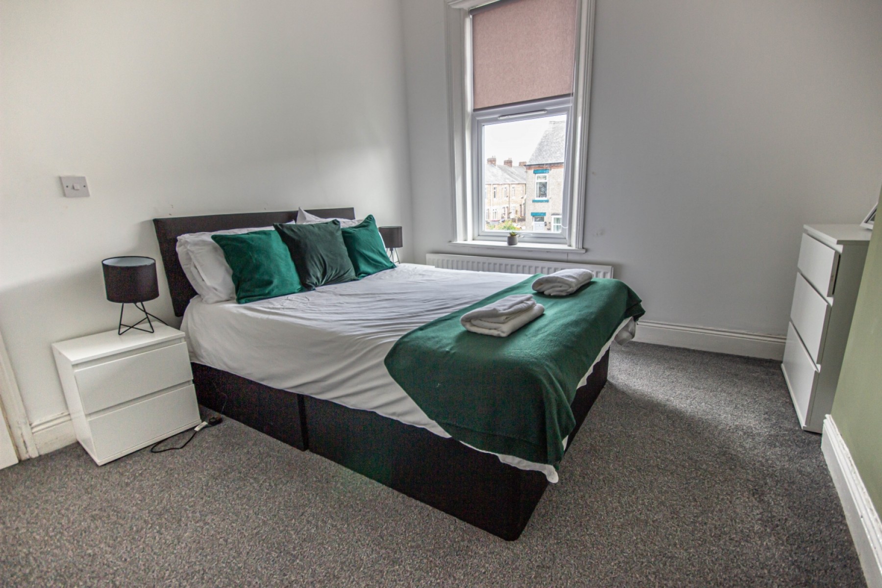 Images for Keppel Street, Gateshead, Tyne and Wear, NE11