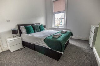 Images for Keppel Street, Gateshead, Tyne and Wear, NE11