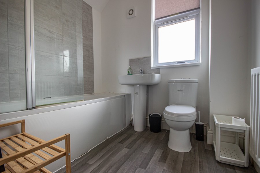 Images for Keppel Street, Gateshead, Tyne and Wear, NE11