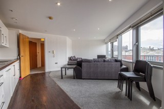 Images for Echo Building, West Wear Street, Sunderland, Tyne and Wear, SR1
