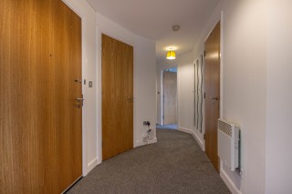Images for Echo Building, West Wear Street, Sunderland, Tyne and Wear, SR1