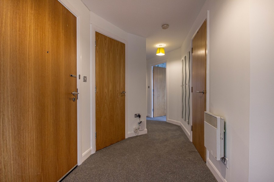 Images for Echo Building, West Wear Street, Sunderland, Tyne and Wear, SR1