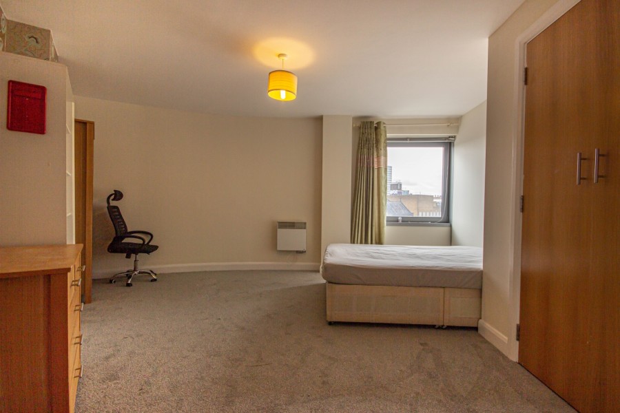 Images for Echo Building, West Wear Street, Sunderland, Tyne and Wear, SR1