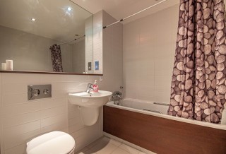 Images for Echo Building, West Wear Street, Sunderland, Tyne and Wear, SR1