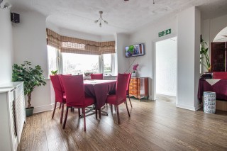Images for High Street, Tarvin, Chester, Cheshire, CH3