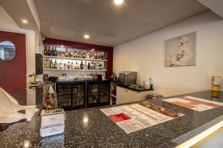 Images for High Street, Tarvin, Chester, Cheshire, CH3