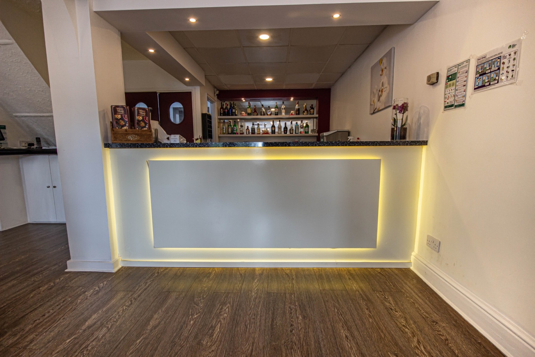 Images for High Street, Tarvin, Chester, Cheshire, CH3