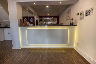 Images for High Street, Tarvin, Chester, Cheshire, CH3