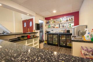 Images for High Street, Tarvin, Chester, Cheshire, CH3