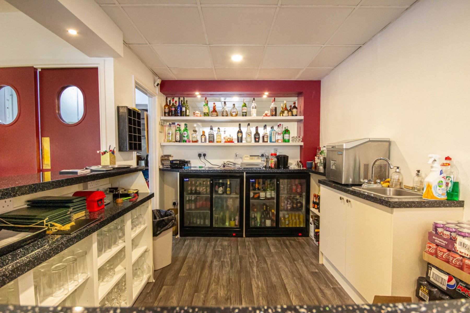 Images for High Street, Tarvin, Chester, Cheshire, CH3