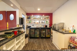 Images for High Street, Tarvin, Chester, Cheshire, CH3