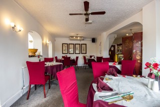 Images for High Street, Tarvin, Chester, Cheshire, CH3