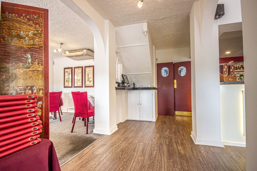 Images for High Street, Tarvin, Chester, Cheshire, CH3