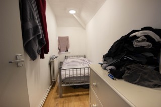Images for High Street, Tarvin, Chester, Cheshire, CH3
