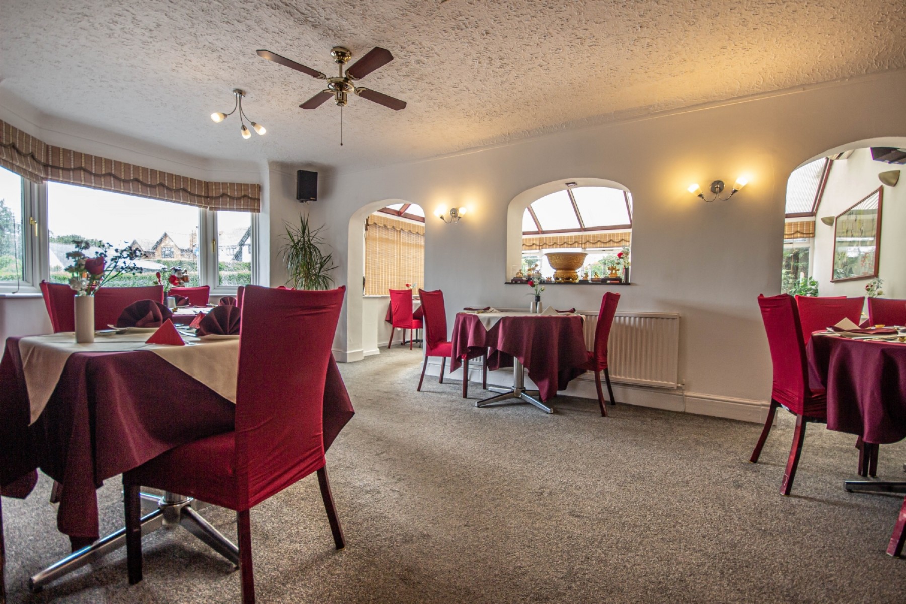 Images for High Street, Tarvin, Chester, Cheshire, CH3