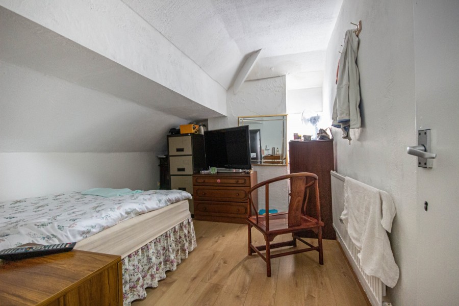 Images for High Street, Tarvin, Chester, Cheshire, CH3